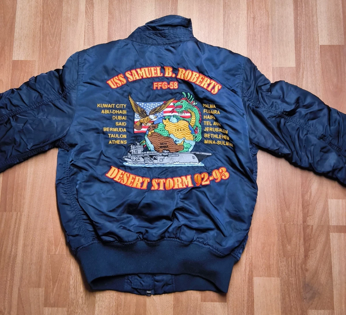 alpha cwu 45 products for sale | eBay