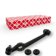 FEBI BILSTEIN Querlenker Vorne Unten für FORD ESCORT IV Cabriolet (ALF) 05623