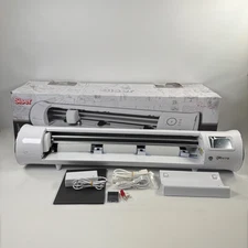 Siser - 24" Romeo High-Definition Cutter Professional Cutter - NEEDS A SCREEN