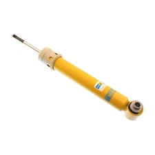 Rr Shock Absorber  Bilstein  24-107440