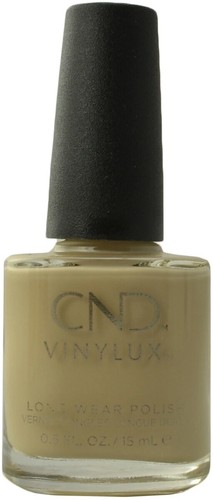 CND Vinylux Weekly Nail Polish 15ml - 209 Shades - Picture 19 of 147