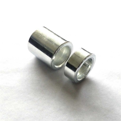 Xpro Dirt Bike X Pro Dirt Bike X-PRO 3.0-12 Rear Dirt Bike Wheel - Foto 11