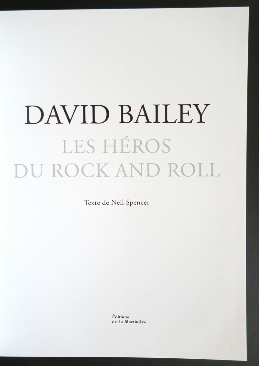 美品中古 Éditions de La Martinière DAVID HAMILTON