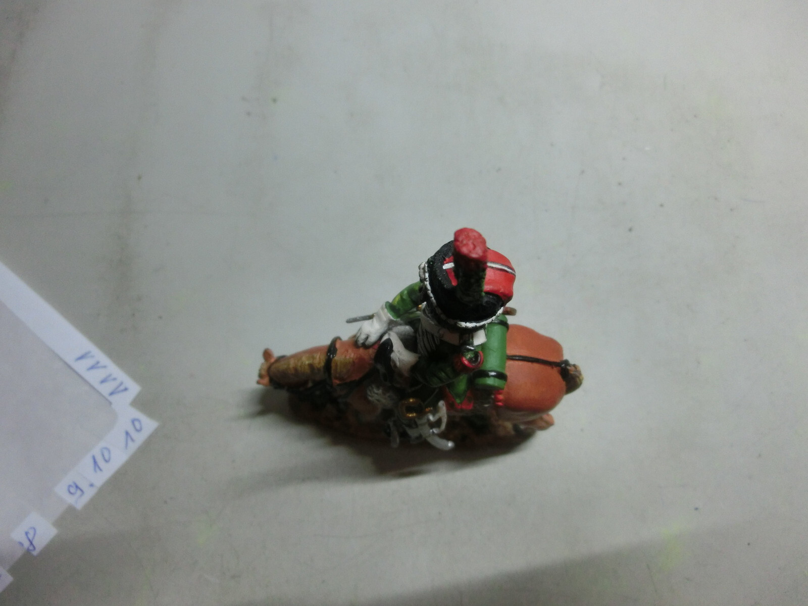 Bild 23 von 36