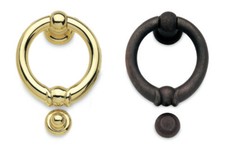 DIVA battente porta, battente portoncino d'ingresso