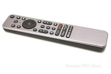 Sony BRAVIA XR OLED OLED Mini LED TV KD XR Series Replacement Remote Control