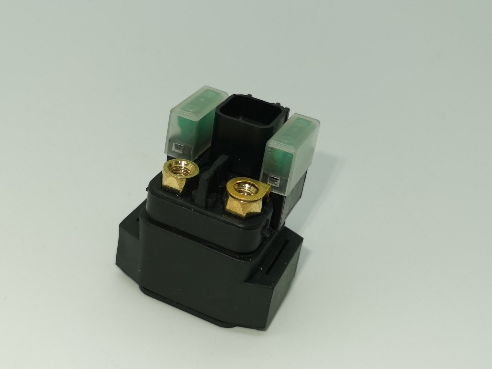 Yamaha Starter Relay Solenoid Grizzly 550 700 Kodiak Raptor 700R YFM700