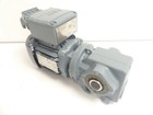 Foto 1 di 9