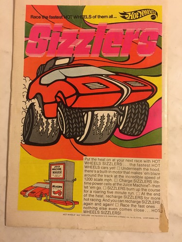 Fantastic Four # 106, 1970, Marvel Comic, - Picture 2 of 12