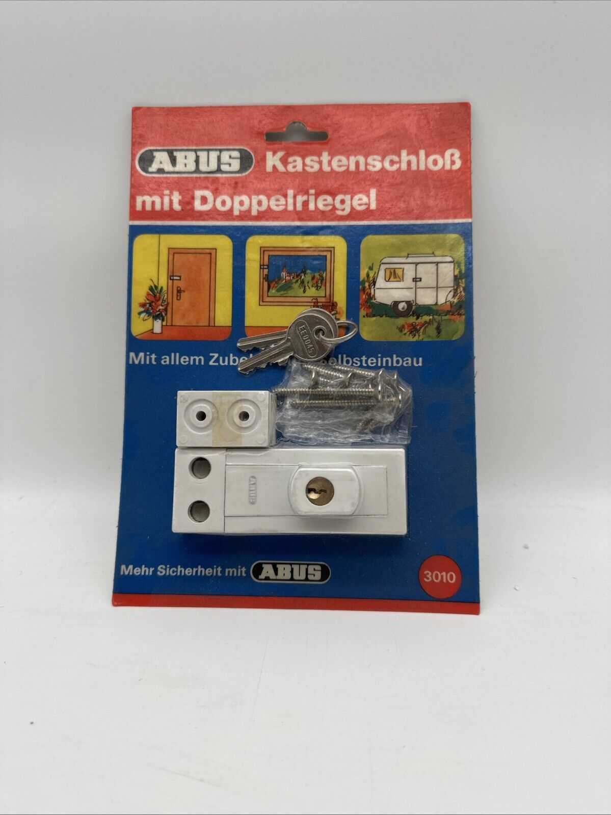Bild 1 von 2