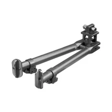  AIM sports SKS BIPOD WITH BAYONET MOUNT-SHORT 