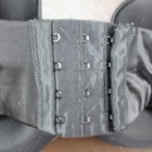 Bild 8 von 9
