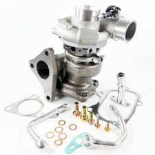 TD04L 13T 6 Turbo For Subaru Forester Impreza WRX-NB 2.0L 58T EJ205 4937704300