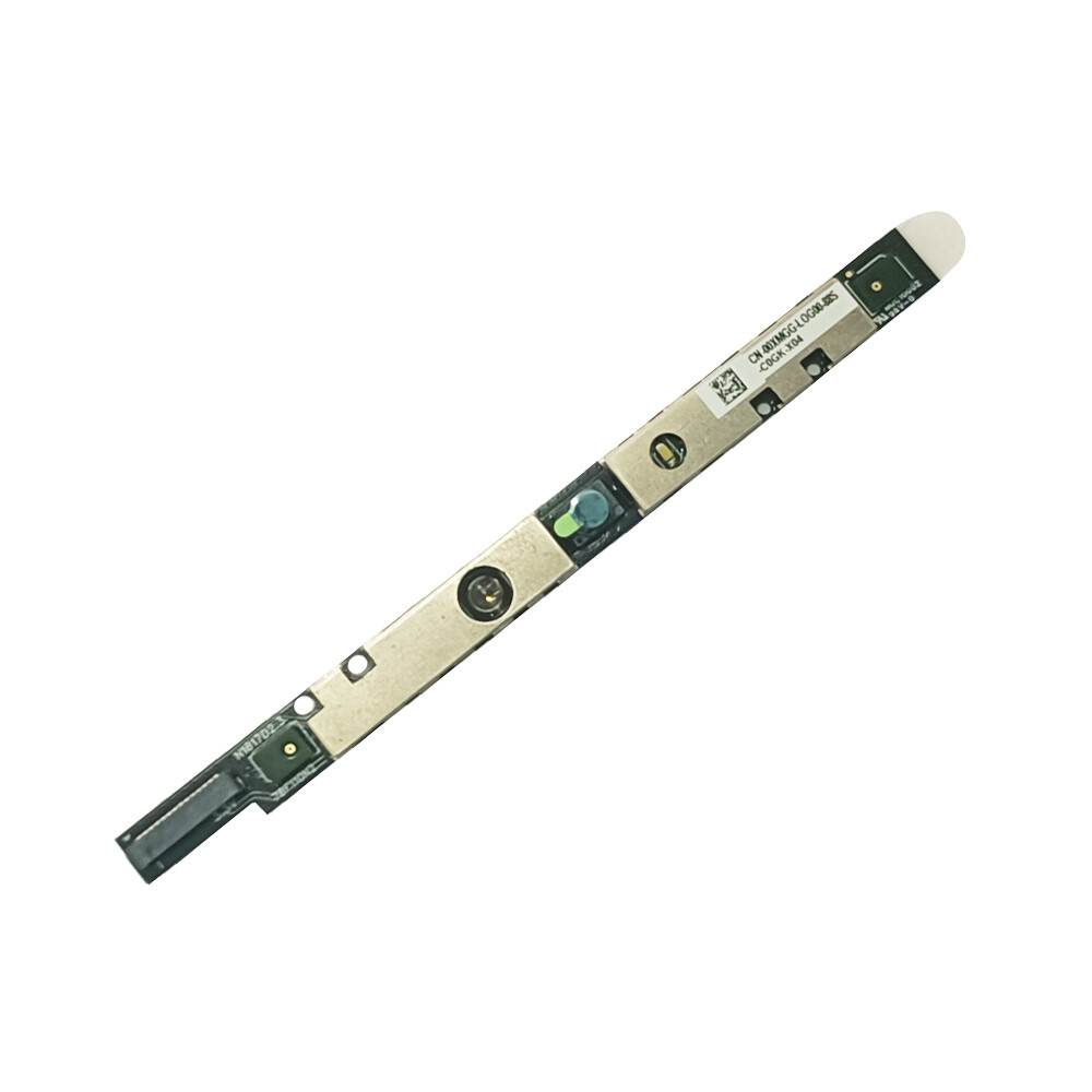 00XMGG For Dell Latitude13 5300 5310 5320 5300 2-in-1 7300 IR