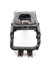 Motorcycle Frames for Kawasaki Ninja ZX14 for sale | eBay
