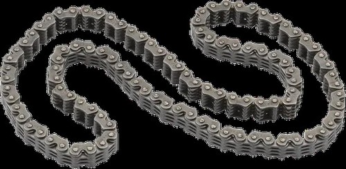 Timing Cam Chain 124L For Suzuki RM-Z450 RMX450Z RM-Z450 05-2018 - Foto 3