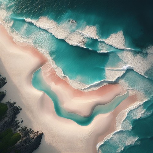 Picture Photo Pic Wallpaper Background Art Desktop Nature Sea Beach