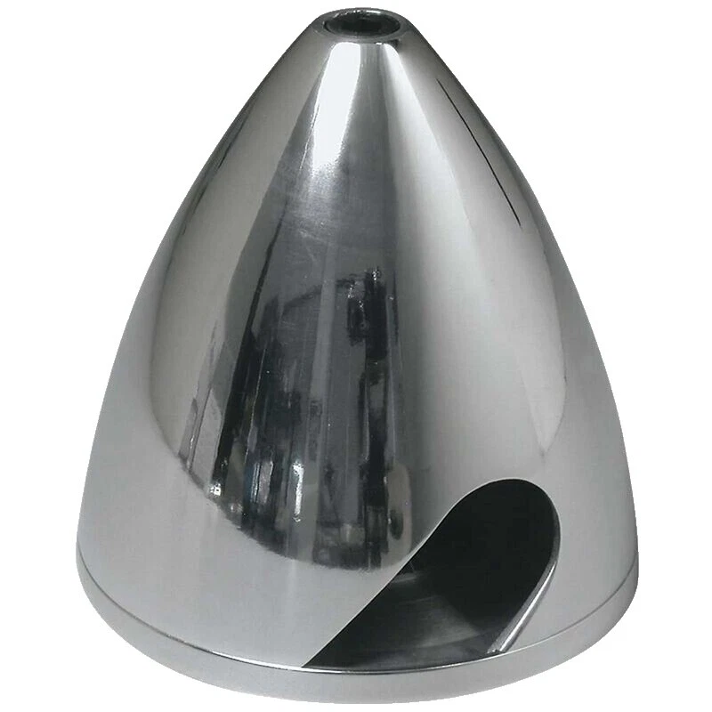 Piezas y cuerpo Great Planes RC interior para Electric Avión