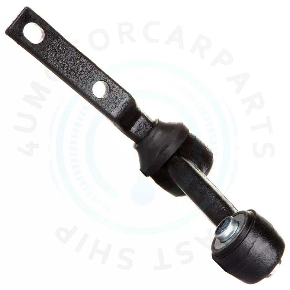 2x Idler Arm -K8283 For 1992-2002 Ford Crown Victoria 81-02 Lincoln Town Car - Image 4 of 4