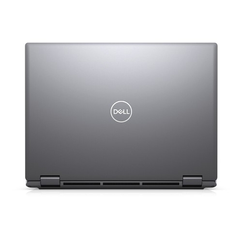 DELL Precision 7680 Laptop Core i7-13850HX 16GB RAM 512GB SSD 16 Zoll Win 11 Pro - Bild 5 von 6