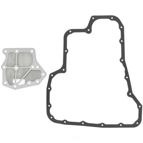 Transmission Filter Kit-OE Replacement Auto Trans Filter Kit ATP TF-130 - Picture 2 of 2