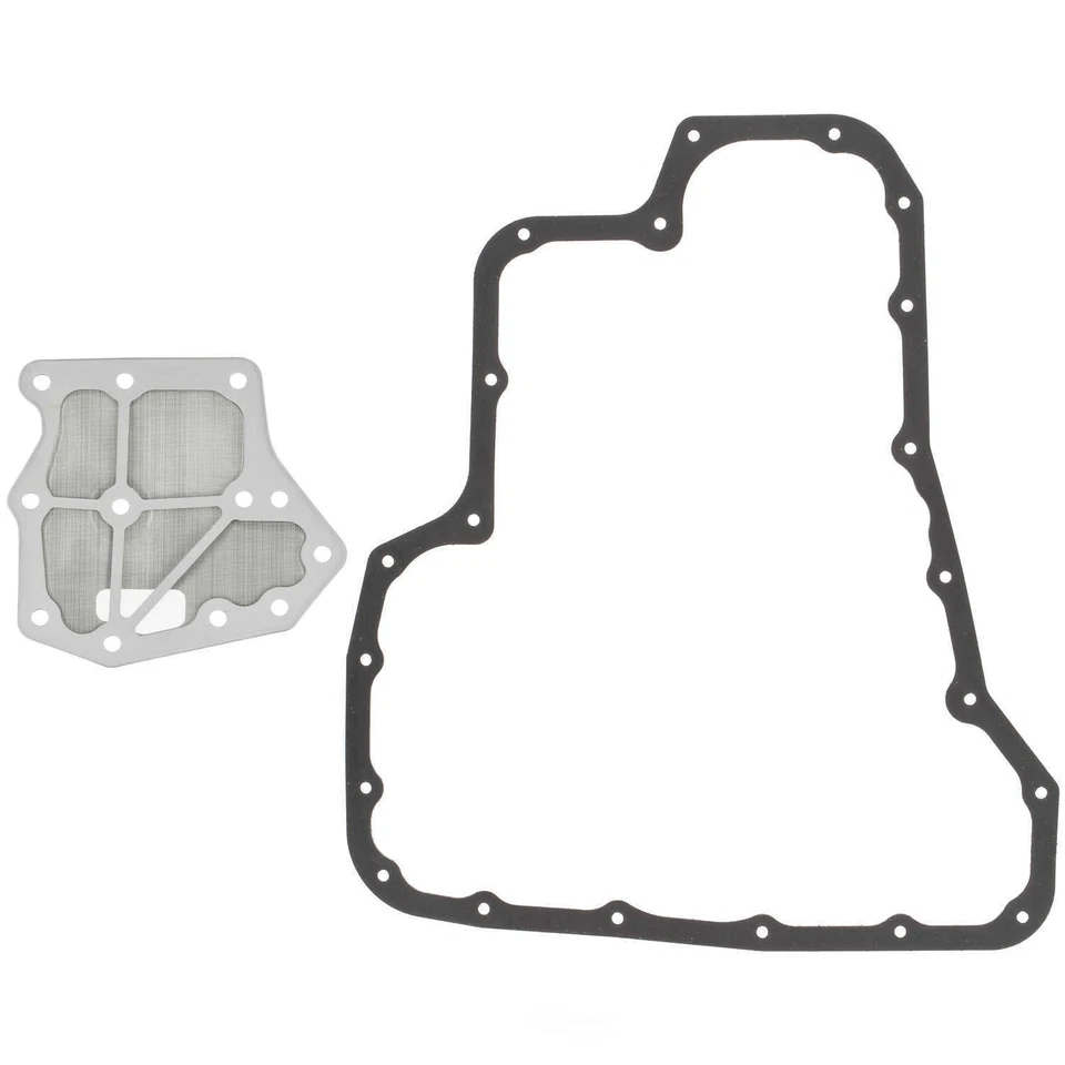Kit de filtro de transmisión automática para Nissan Sentra Versa Cube ATP 1991-2013 Foto 2 de 2