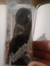 Baby Banz Camo Sunglasses