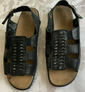 hotter comfort concept