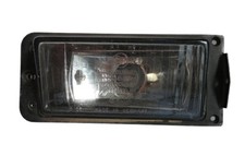 Antibrouillard Porsche 944