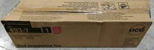 OCE 493-7 Imaging Unit Magenta Toner Cartridge CM3520 CM4520 CM3525 CM4525