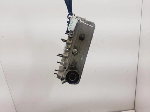 047103373H Culata para SKODA FABIA (6Y2/6Y3) Comfort 2002 8871333 - Imagen 1 de 10
