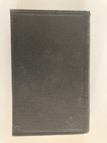 Le Duc Rollon - Léon de Tinseau -1913 - EO - SF - Anticipation - Etat correct - Picture 18 of 19