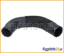 Kühlerschlauch ORIGINAL IMPERIUM 225460 für Peugeot