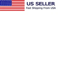 Shipping fees only !!!