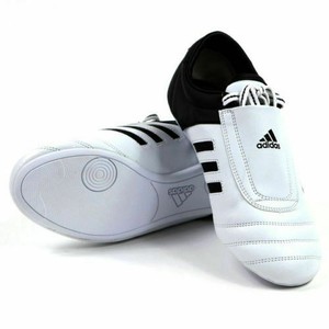 sapatilha adidas adi kick