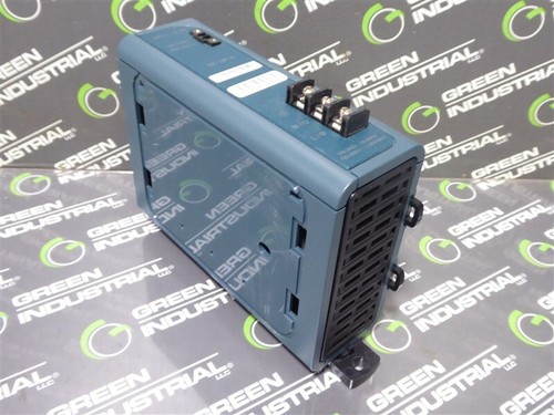 USED Cisco Systems 341-0304-01 Expansion Power Module Rev. A0 - 第 1/3 張圖片