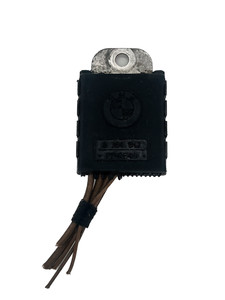 Original BMW Steckergehäuse Buchsengehäuse Connector Stecker 8364557