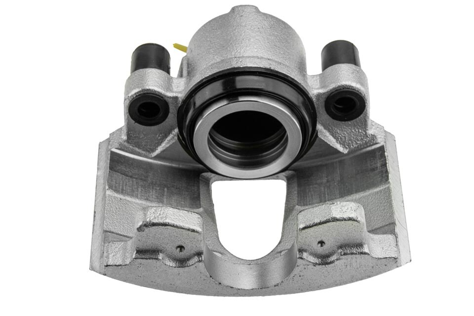 Etrier de frein avant gauche 7T162B302AA pour Ford Transit Connect de 2002 à 2013
