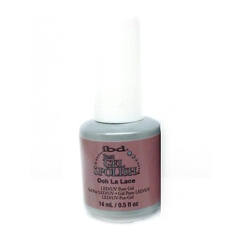 IBD Just Gel Polish - Scegli Qualunque! - A-Z - 14mL / 0.5oz Each - Foto 148 di 225