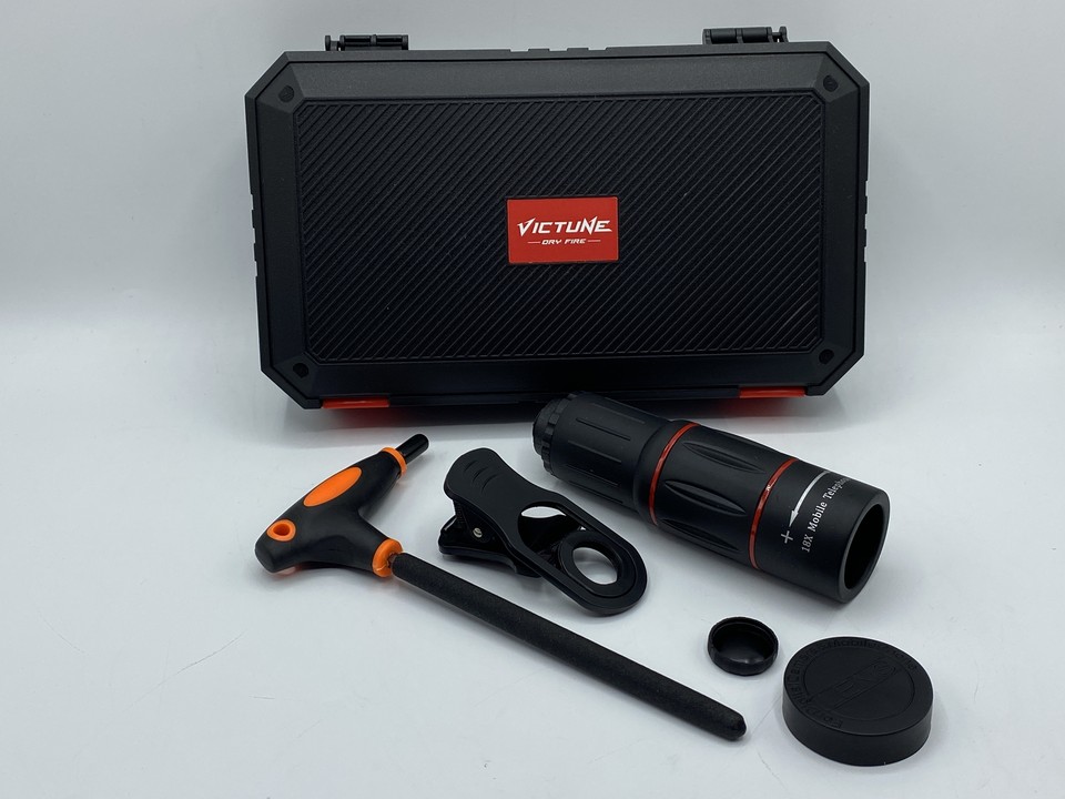 8-Quart Digital Air Fryer