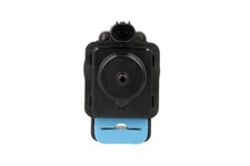 Pressure converter, turbocharger ENGITECH ENT830023