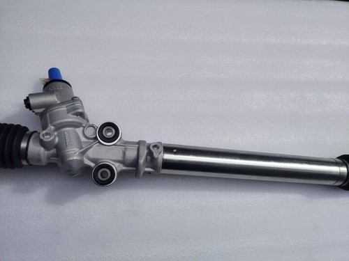 Power Steering Gear for Toyota Altezza, GXE10, GXE10W SXE10 RHD 44250-53030 - Picture 3 of 7