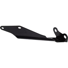 Hood Hinge for 2005-2006 Ford Five Hundred SE 6 Cyl 3.0L  Driver Side 