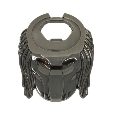 Predator Loot Crate Exclusive Bottle Opener | eBay