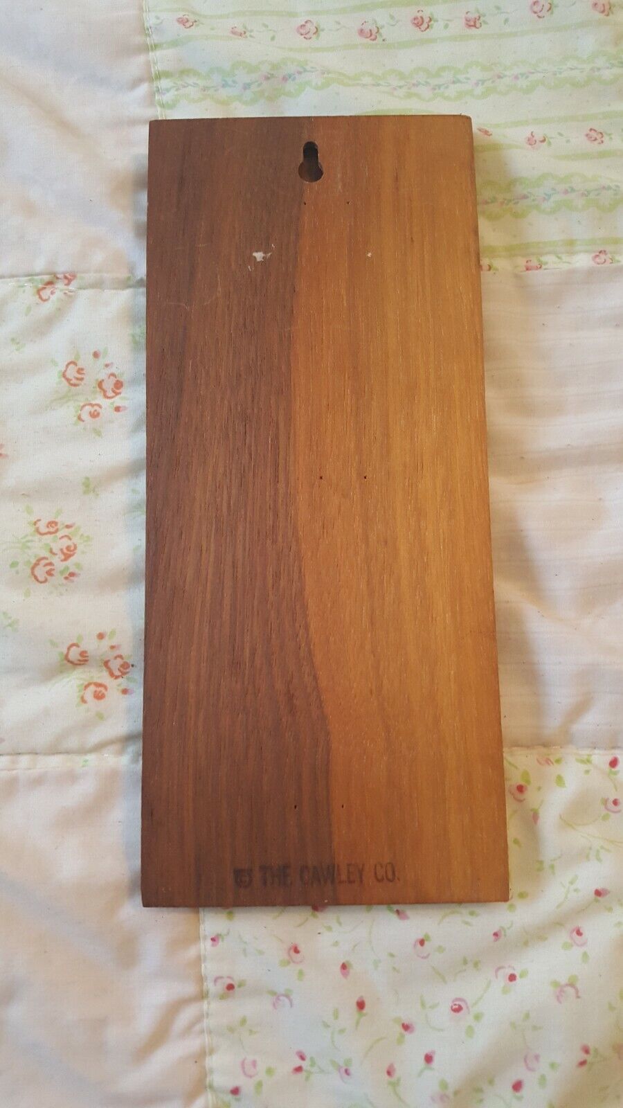 Picture 2 of 2