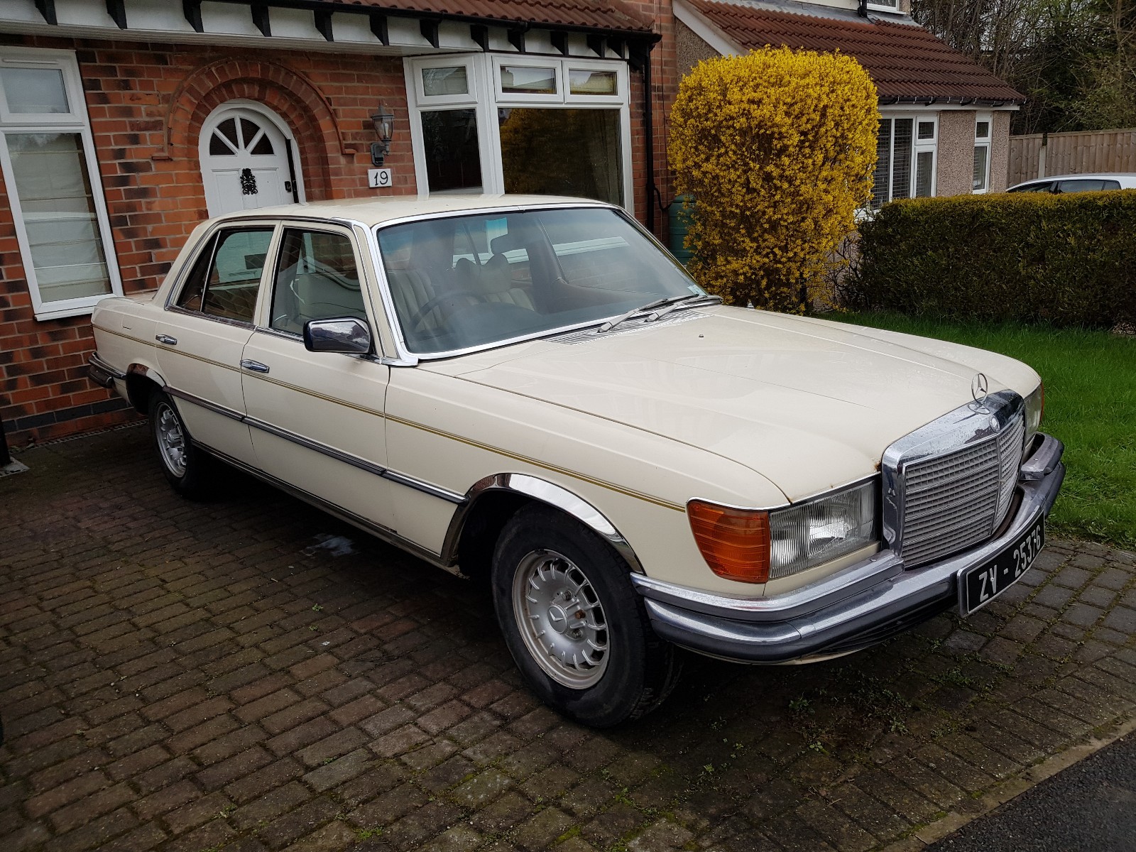 s-l1600.jpg