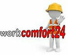 workcomfort24
