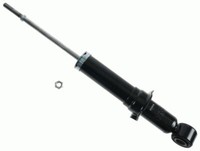 Sachs Original 311 915 Gas StoßDäMpfer Gasdruck-DäMpfer HA Hinten 311915