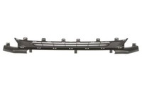 Blic 6502-07-5509998Q KüHlergrill Gitter StoßStange Vorne FüR Peugeot 208