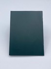 Bild 121 von 280